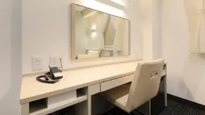 Excel Inn Omiya - Image 2
