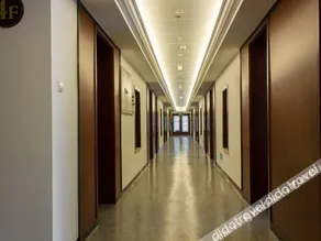 Hangzhou Sunoon Hotel - Image 3