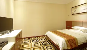 Fulin Hotel - Image 2