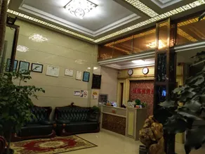 Xichou Yuanchao Business Hotel - Image 4