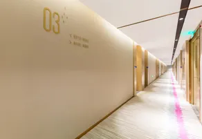 LAVANDE HOTELS (Beijing Capital Airport New National Exhibition Store) - Image 3