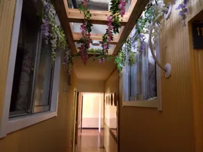 Suzhou Ramble Forest Hotel - Image 3