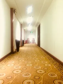 PinShang Holiday Hotel (Detian Avenue Store, Daxin County, Chongzuo) - Image 5