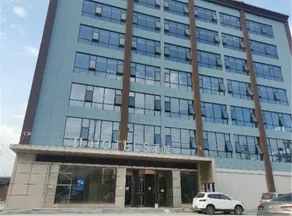 H HOTELS - Image 4