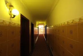 Xiangbali Express Hotel Guilin - Image 4