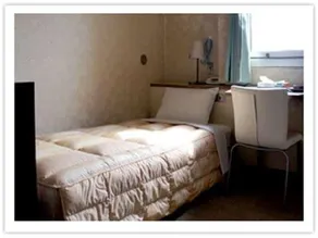 Toyohashi Business Hotel - Image 5