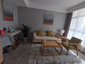 Hingping Aino Hotel - Image 3