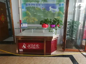 Qingxian Inn - Image 3