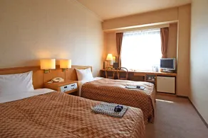 Hotel Migrant - Image 4