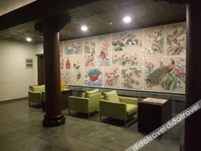 Yang’s Inn - Image 5