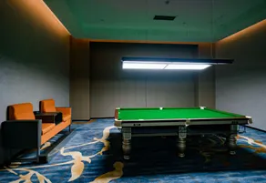 Weihai Xintai International Hotel - Image 2
