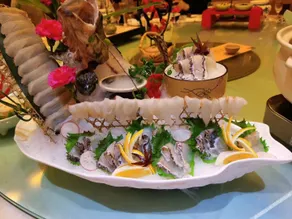 WanFeng International Hotel - Image 3
