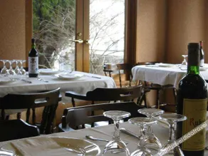 Hotel St. Village - Image 4