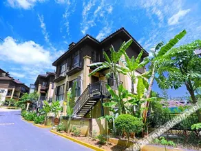 Yipin Yunjing Resort Hotel - Image 3
