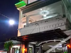Hotel Abdul Rahman - Image 2
