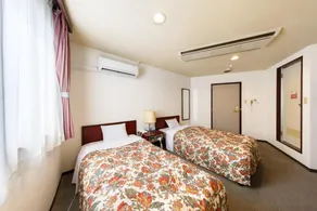 Business Hotel Miyako - Image 5