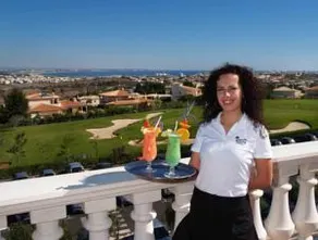 Boavista Golf & Spa - Bela Colina Holidays - Image 3