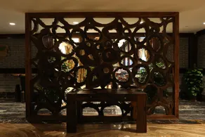 Drunken Root Resort - Image 2