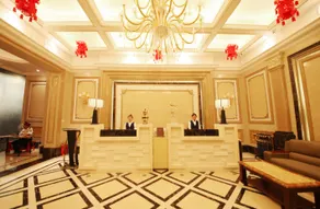 Carston Hotel - Image 2