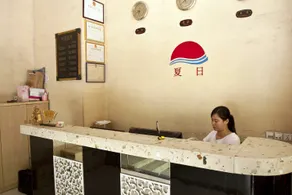 Xiari Express Hostel - Image 5