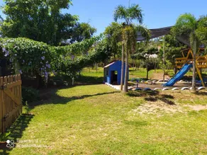 Biomas Hotel - Image 5