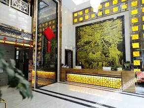 Huangchao Hotel - Image 3