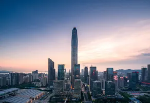 Junan Business Hotel (Shenzhen Gongming Square Metro Station Branch) - Image 4