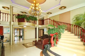 Kuaile Holiday Hotel - Image 5