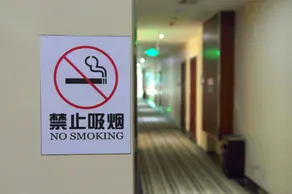 Zhilin Hotel - Image 3