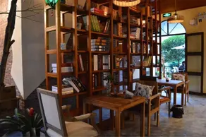 RuShan-YunYe Sunshin-Light luxury homestay（Fairy Mountain Tourist Center Store） - Image 5