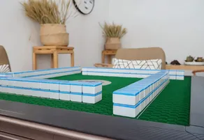 The Cloud House - Image 2