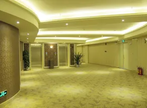 Yuegang Hotel - Image 3