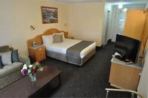 Mercure Barossa Valley - Image 5
