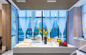 Baisheng Ruiduo Hotel - Image 4
