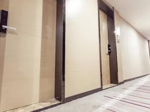 Lavande Hotel Suzhou Guanqian Pedestrain Branch - Image 3
