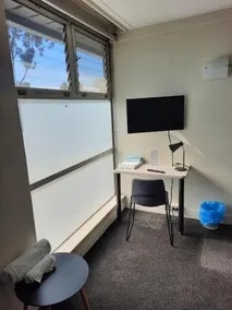 Doonside Hotel - Image 3