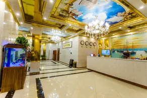 JIN TING MEI SU HOTEL - Image 5