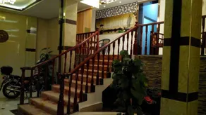 Yuli Art Hotel (Guilin University of Electronic Science and Technology Branch) - Image 4