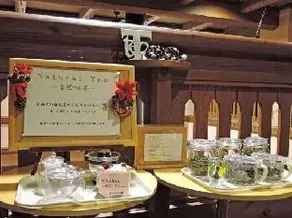 シェーネスハイム金山 - Image 4