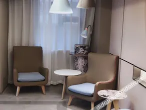 Home Inn Tianjin University - Image 2