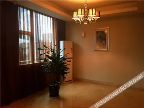 Junyue Holiday Hotel - Image 2