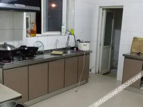 Meihua Hostel - Image 4