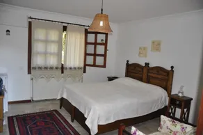 Villa Vino - Image 2