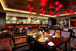 Yingbin Hotel - Image 2