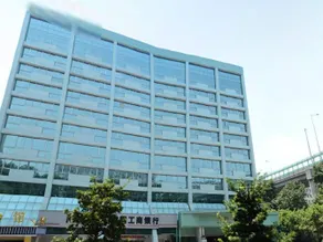 Bangguo Hotel - Image 3