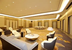 Xiangyi Hotel - Image 4