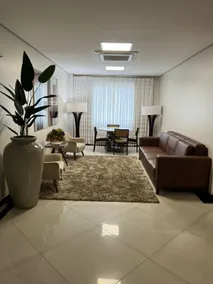 Rede Andrade Rio Branco - Image 3