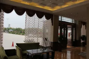 Helan International Hotel - Image 3