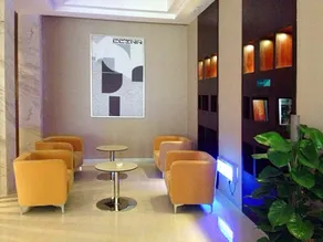 City Comfort Inn Wuhan Optics Valley Daxueyuan Road Branch - Image 3