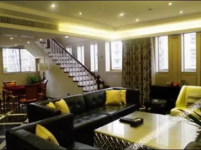 Shijia Hotel - Image 3